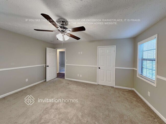 Building Photo - 4213 Alaina Cir