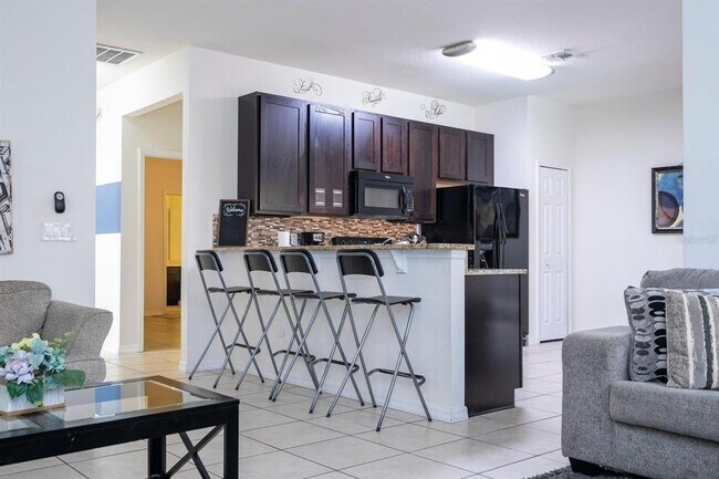 Building Photo - 2625 Santosh Cove
