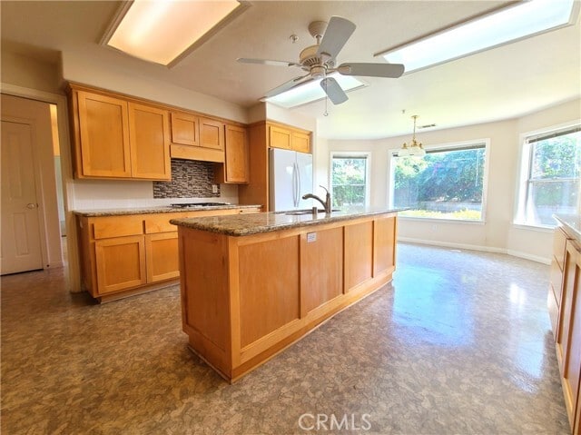 Building Photo - 1561 Marion Rd