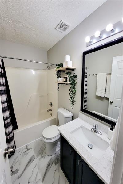 Building Photo - 3110 Crest Ridge Cir SW