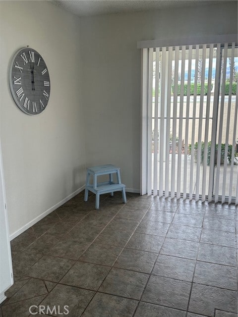 Building Photo - 6111 Wingfoot Ave