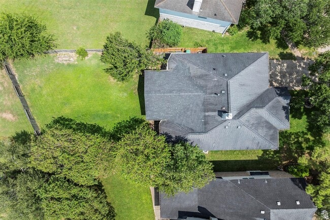 Building Photo - 6214 Pebble Canyon Ct