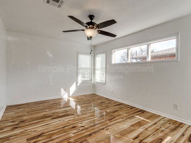 Building Photo - 2238 NW 42nd St