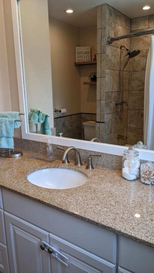 Building Photo - 4 Bedroom 2 Bath House for Rent Within Wal...