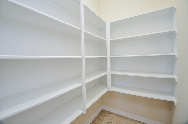 Building Photo - 4247 Duneberry Trail