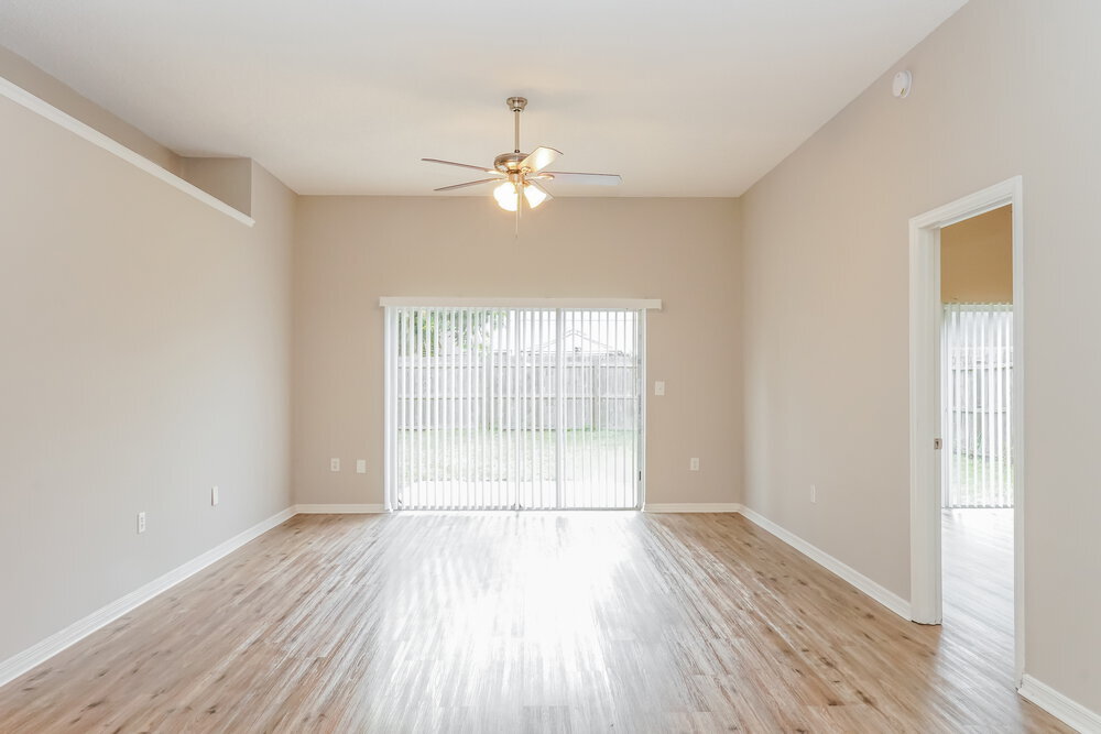 Building Photo - 11860 Shotgate Ct