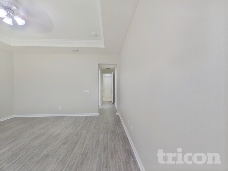 Building Photo - 3525 Chandler Estates Dr