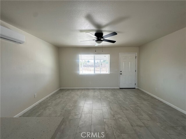 Building Photo - 1094 Donna Ln