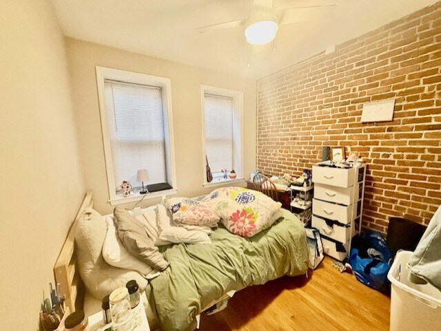 Building Photo - 97 Prince St