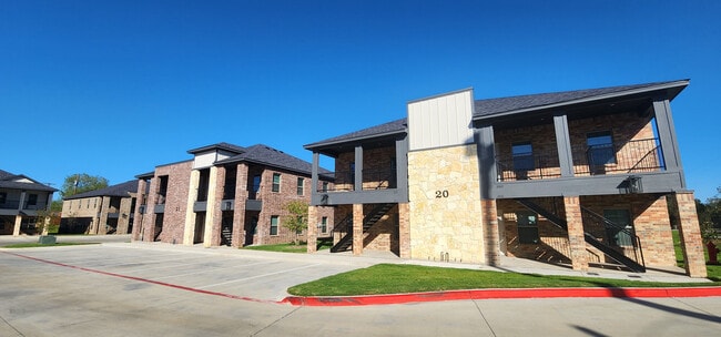 Building Photo - Cooper Landing