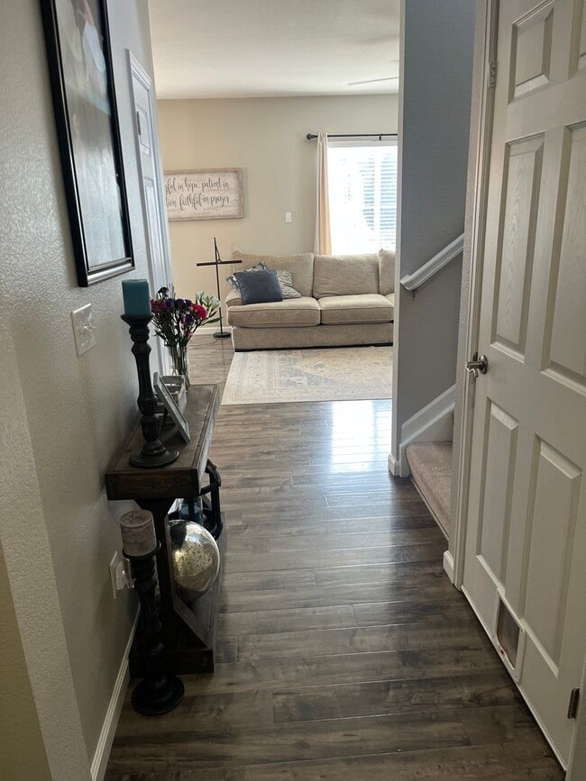 Building Photo - 4468 Prairie Rose Cir