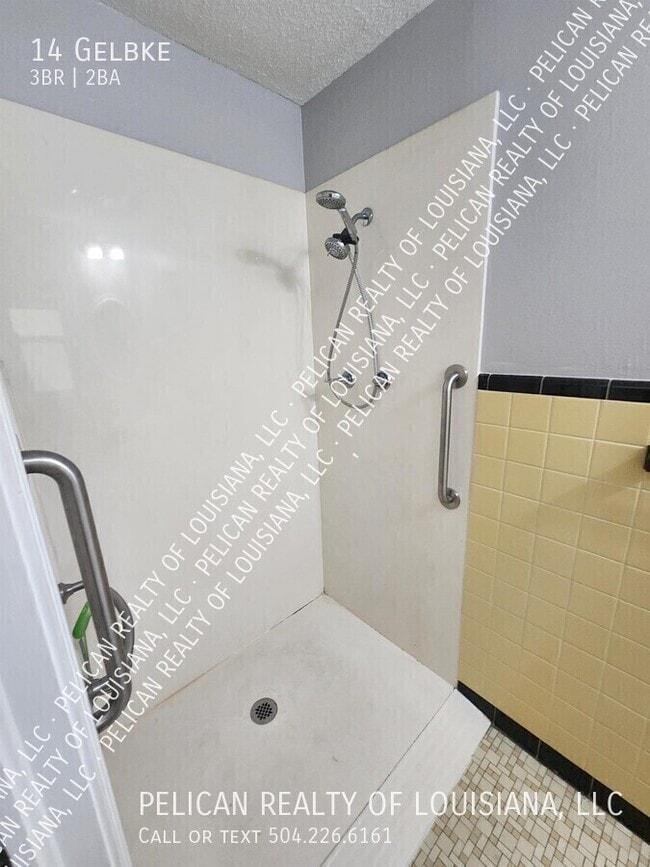 Building Photo - 14 Gelbke-