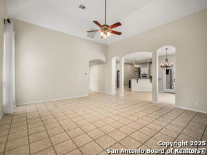 Building Photo - 19426 Desert Oak