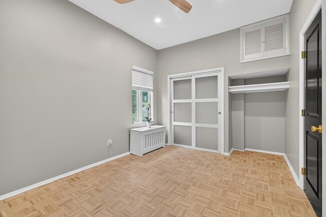 Building Photo - 151 S Harrison Ave