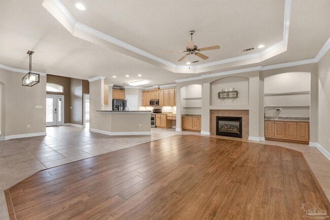 Building Photo - 2523 Pine Forest Rd