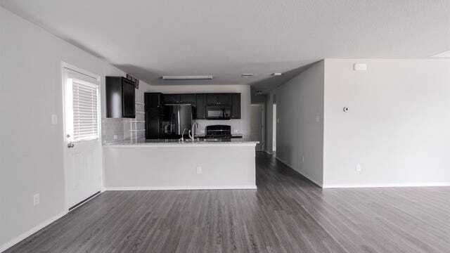 Building Photo - 11314 Babcock Bnd