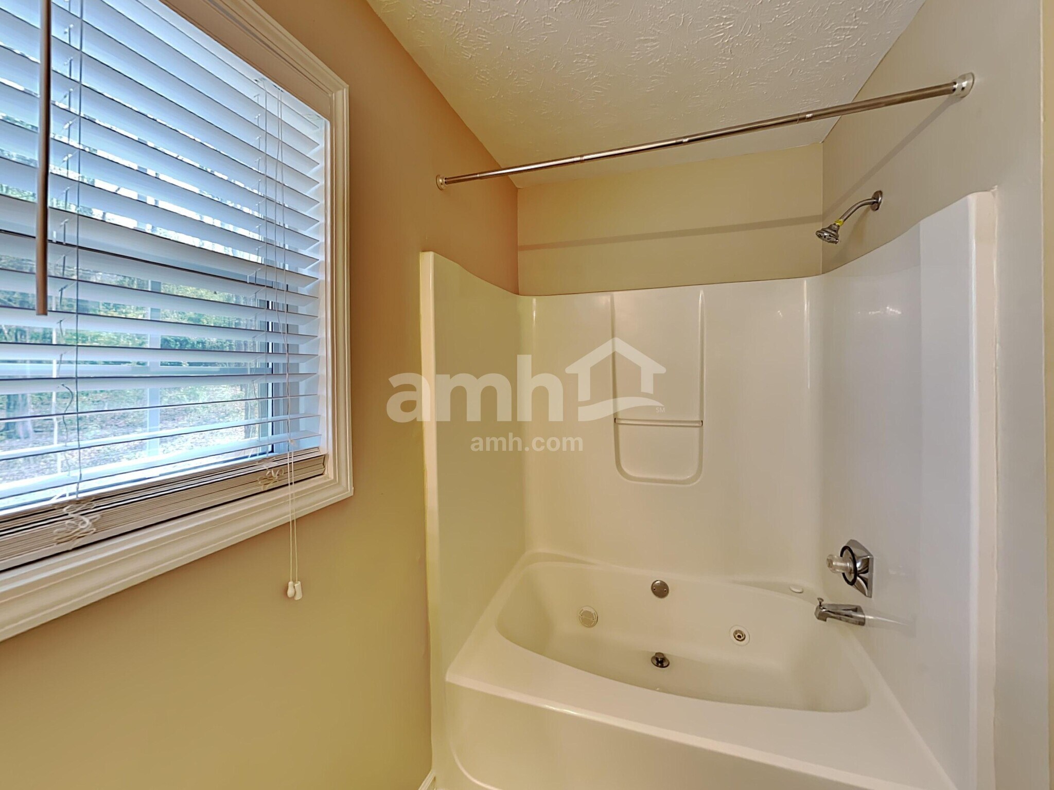 Building Photo - 3024 Estuary Rdg