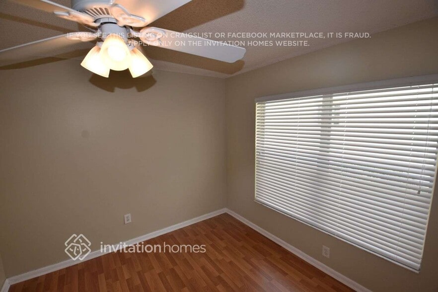 Building Photo - 5636 American Cir