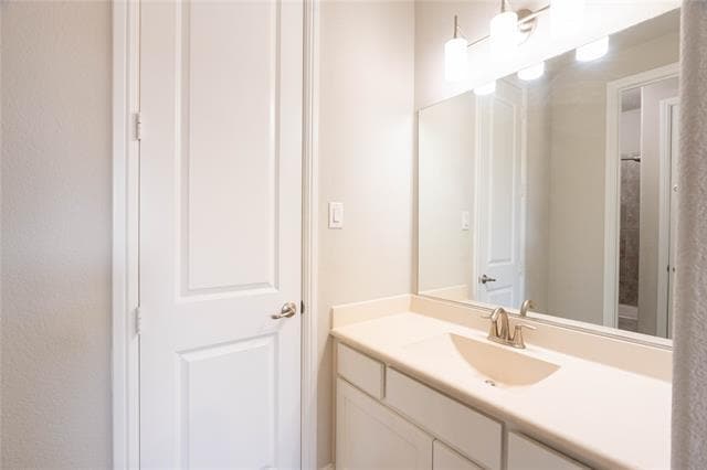 Building Photo - 6350 Culverdale Ln