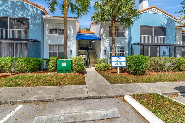 Building Photo - 3111 Clint Moore Rd