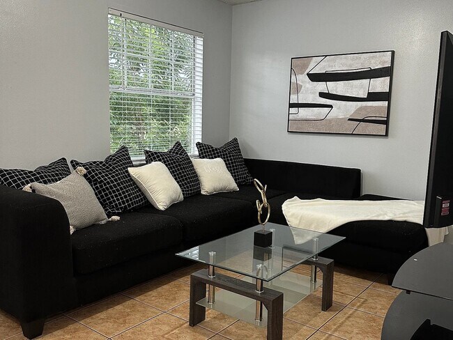 Building Photo - 9972 Dean Oaks Ct
