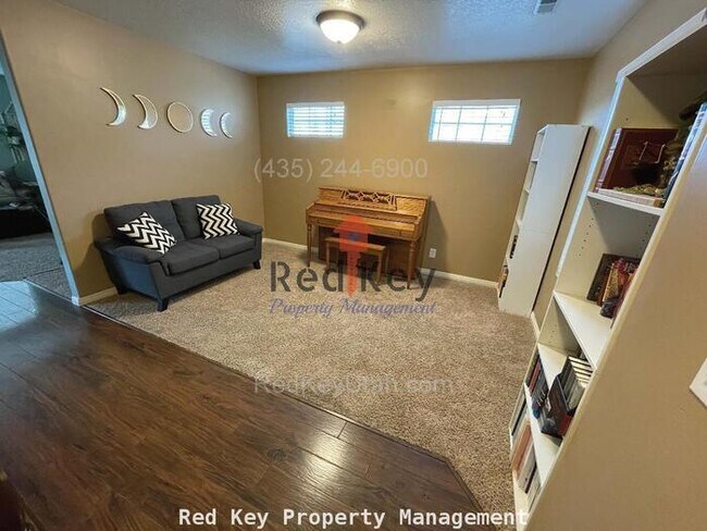 Building Photo - Brigham Ct. Single Family Home