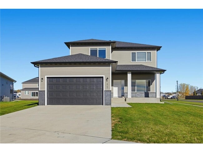 Primary Photo - 4743 32nd St S