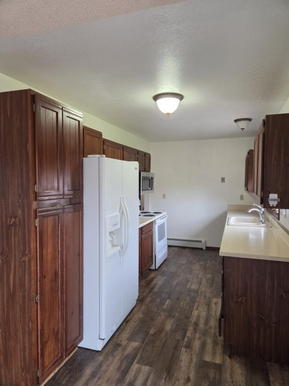 Building Photo - 89 Oakwood Ln