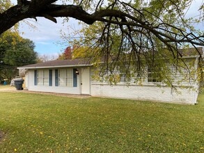 Building Photo - 3BR in Bossier City of Shed Road