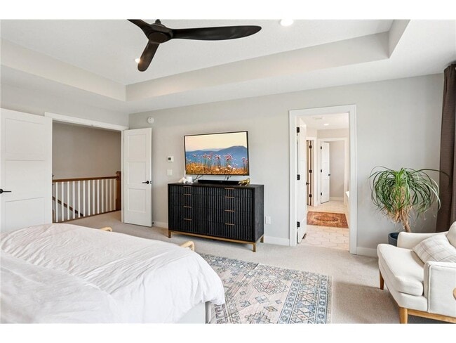 Building Photo - 4279 Arbor Dr