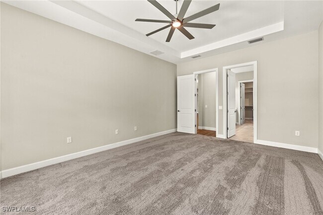 Building Photo - 15254 Arpino Ct
