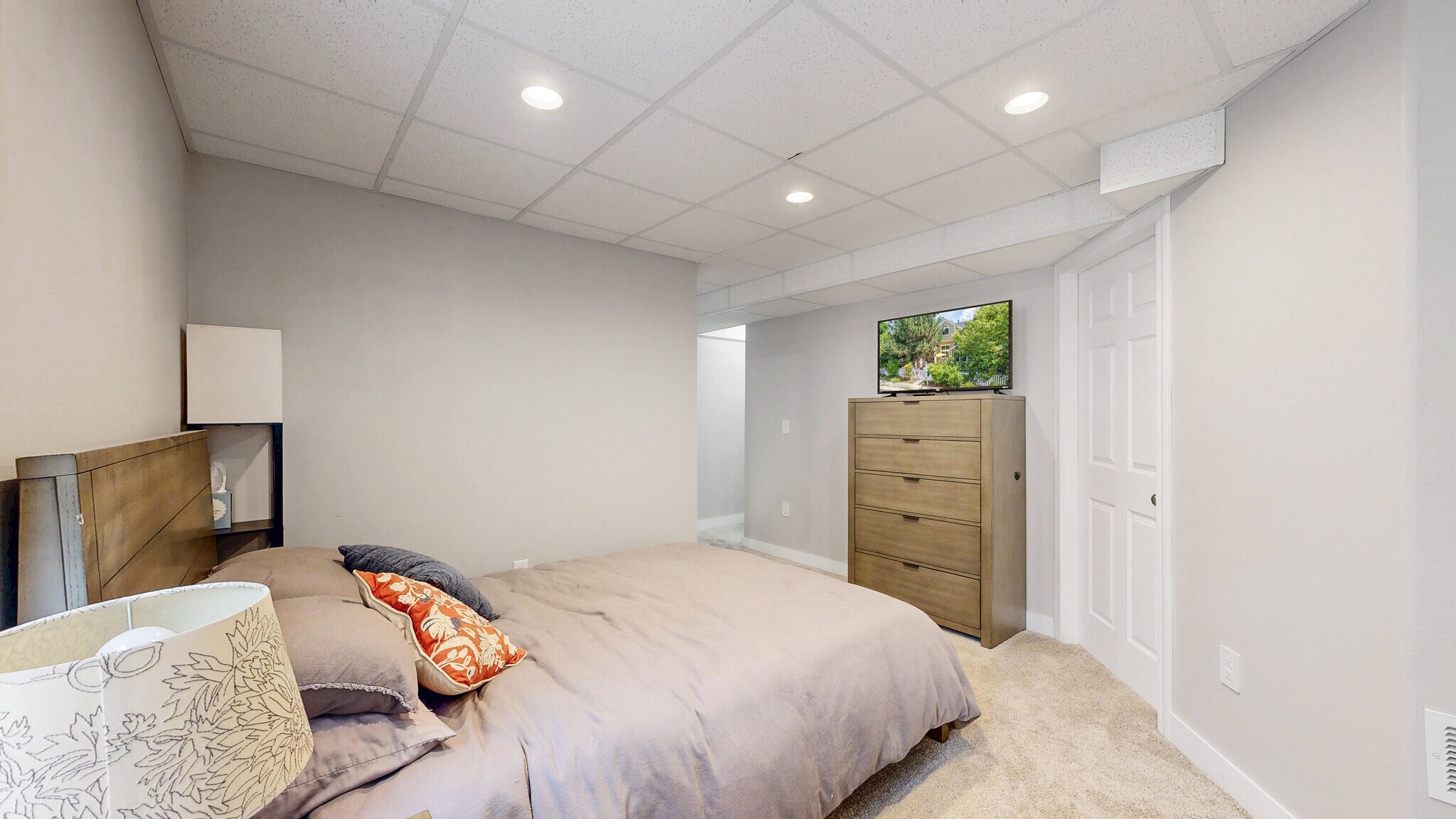 Building Photo - 2560 Concord Cir