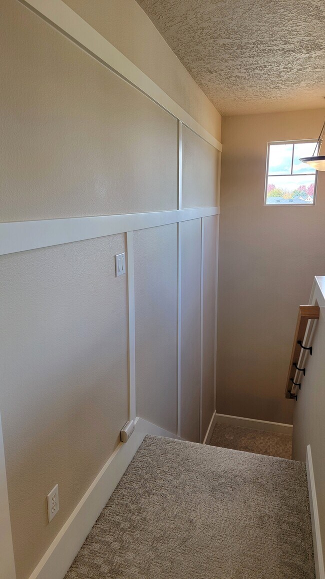 Building Photo - 3993 N Heritage View Ave