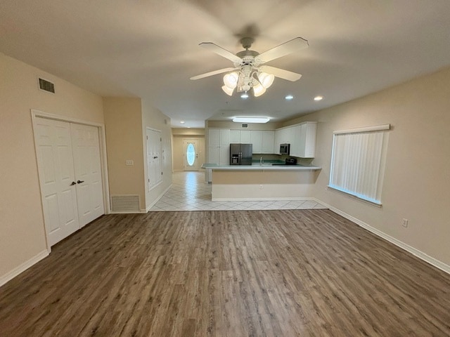 Building Photo - 406 Westlake Ct