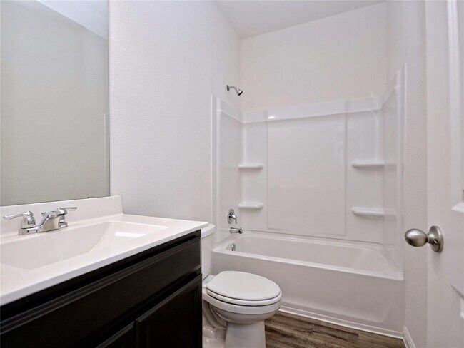 Building Photo - 19310 Caymus Dr