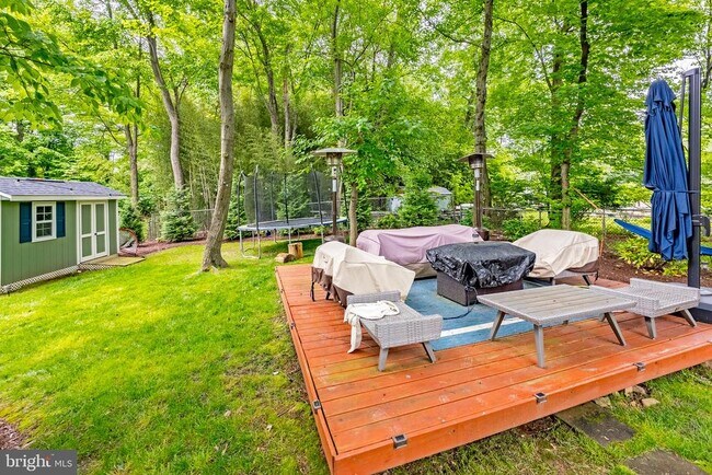 Building Photo - 4625 Willet Dr