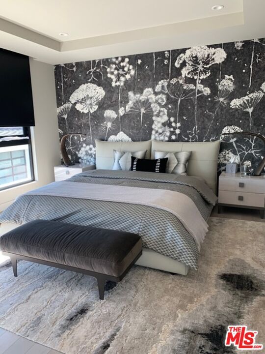 Building Photo - 17328 Tramonto Dr