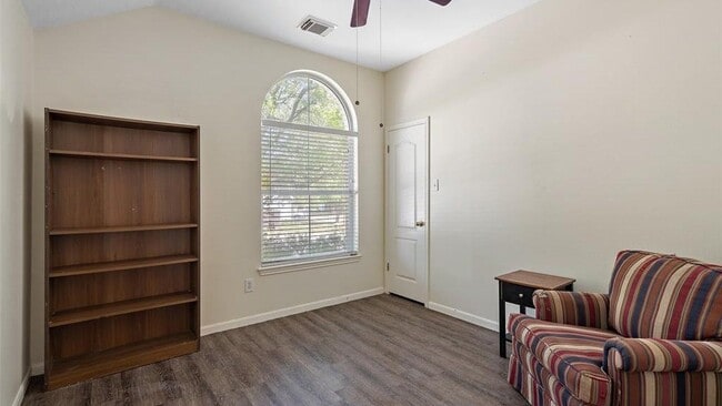 Building Photo - 11214 Amaranth Ln