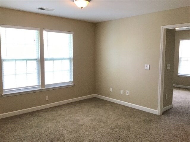 Building Photo - 3048 Argyll Dr