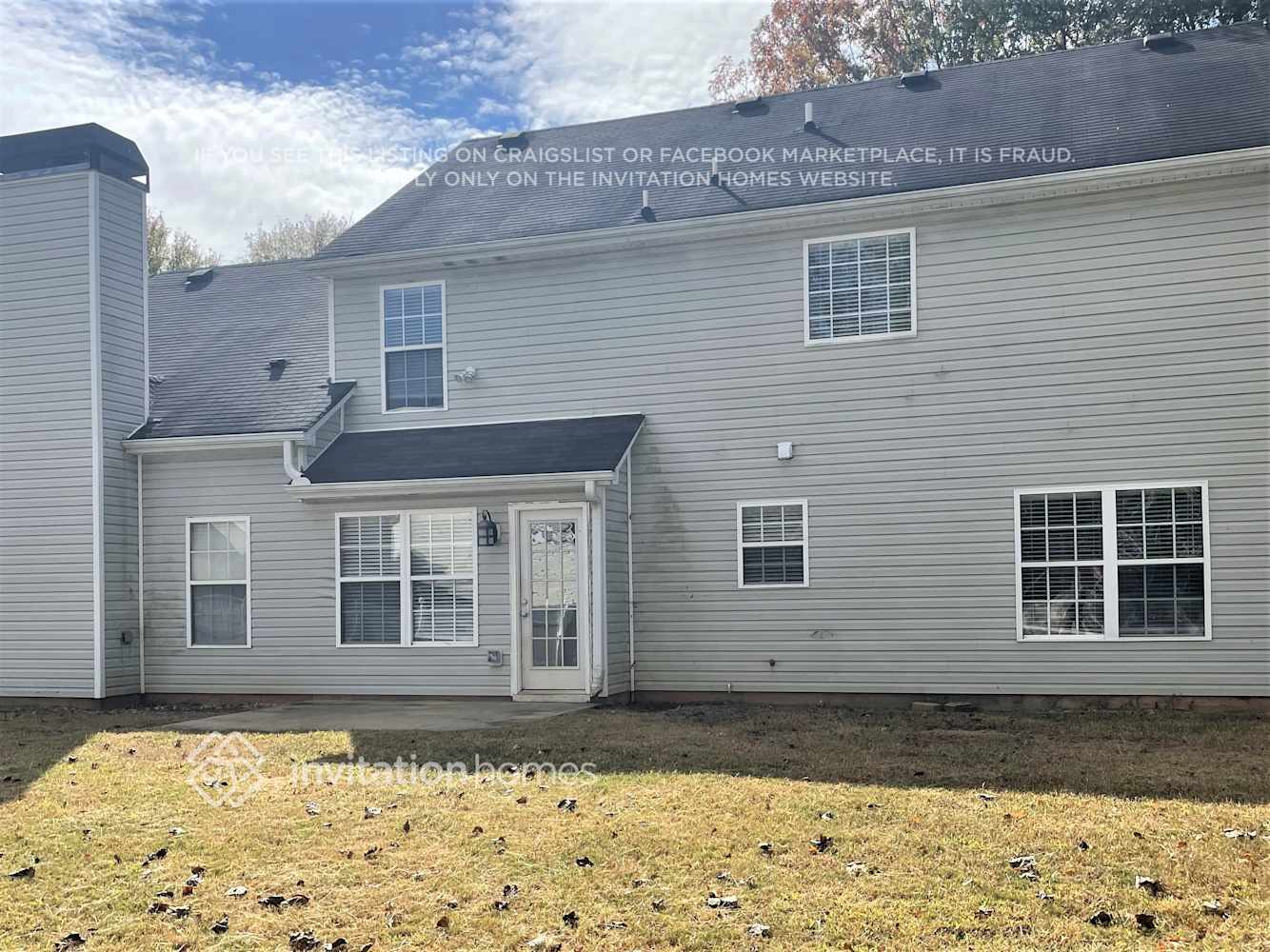 Building Photo - 3444 Pleasant View Ct