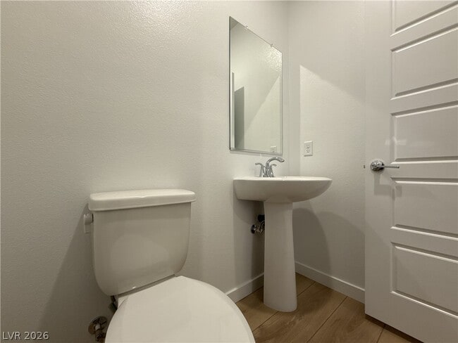 Building Photo - 4185 Paragon Crst Ct