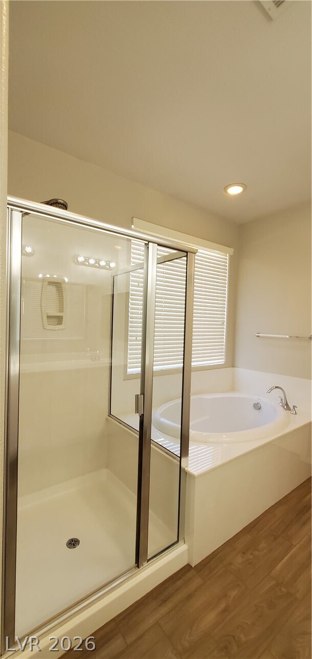 Building Photo - 382 Dogleg Dr