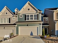 Building Photo - 252 Shingle Oak Rd