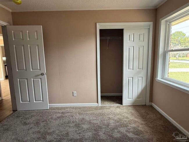 Building Photo - 7845 Le Jeune Dr
