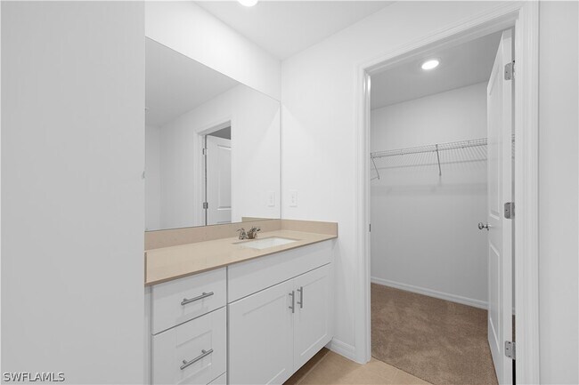 Building Photo - 4083 San Felice Ln