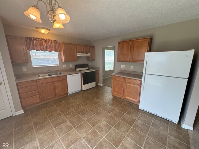 Building Photo - 4703 Eva Ct