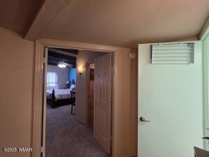 Building Photo - 2673 Sports Village Loop