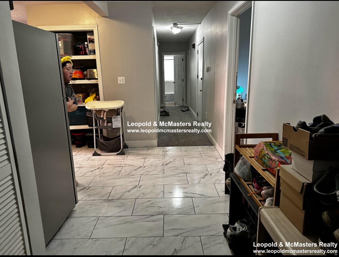 Building Photo - 58 Leo M Birmingham Pky