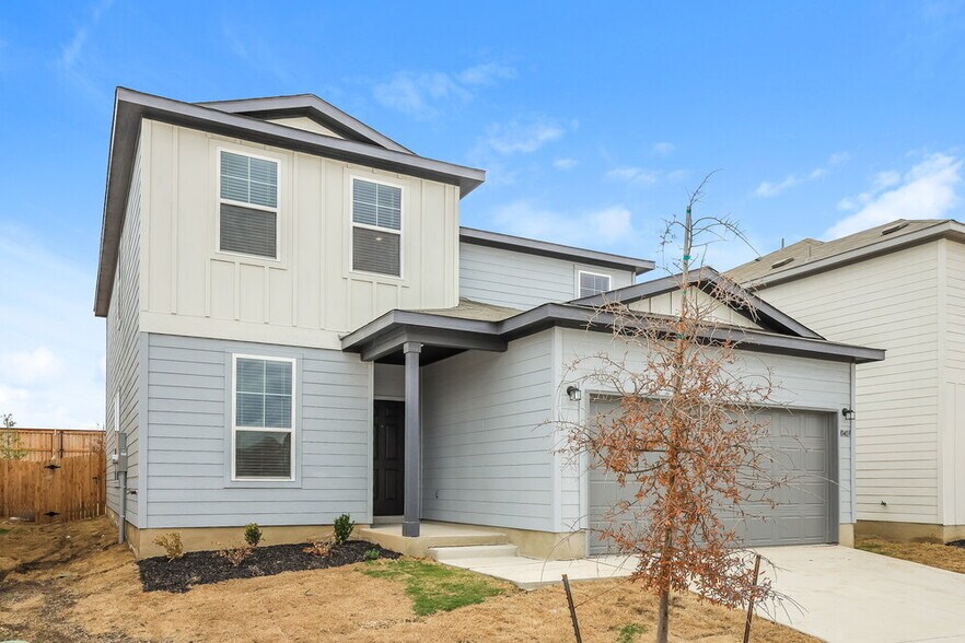 Building Photo - 10403 Monte Carmel Pl