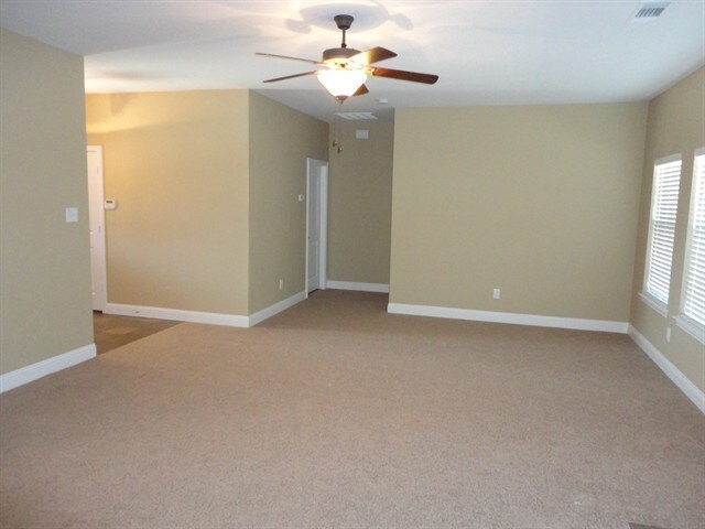 Building Photo - 3809 Monica Ln
